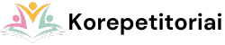 Korepetitoriai